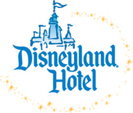 Special Event Lighting - Disney Hotel