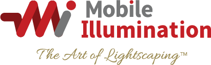 Mobile Illumination - Our Brand