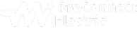 Mobile Illumination ProConnect Electric Logo