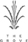 grove Logo