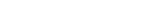 mobile illumination white logo