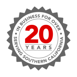 20YearsSeal