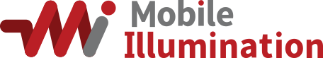 mobileillumination.com