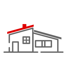 OL_BusinessIcon_Residential