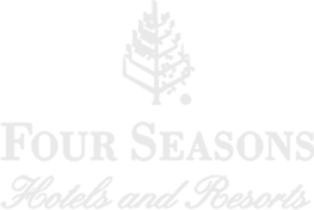 FourSeasonsLogo@2x