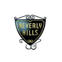 BeverlyHills BeverlyHills