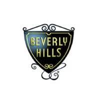 BeverlyHills