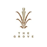 Grove Grove