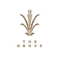 Grove
