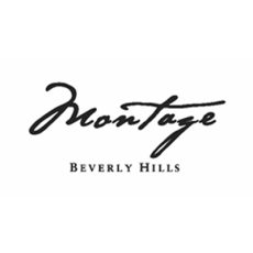 Montage